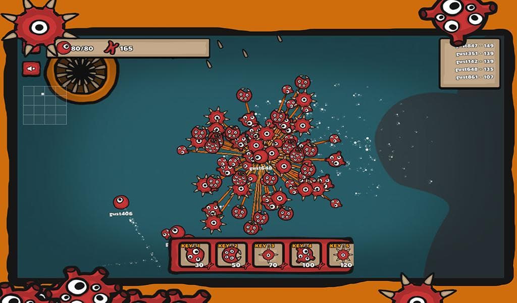 cellx.online screenshot 3