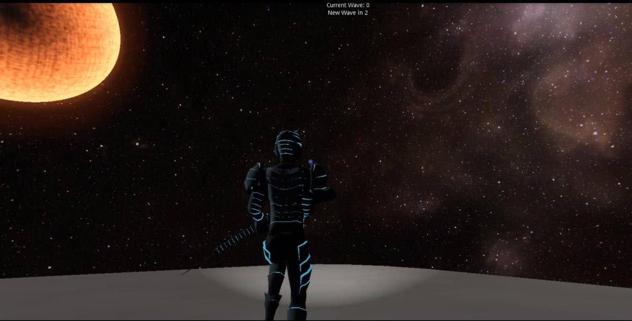 GWJ-48-SuperMoonDefender screenshot 2
