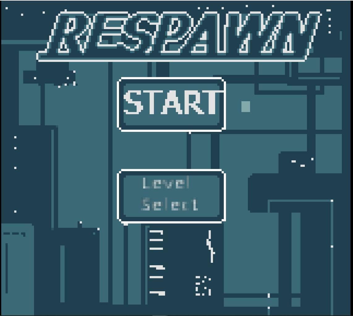 ReSpawn (Nore5515)