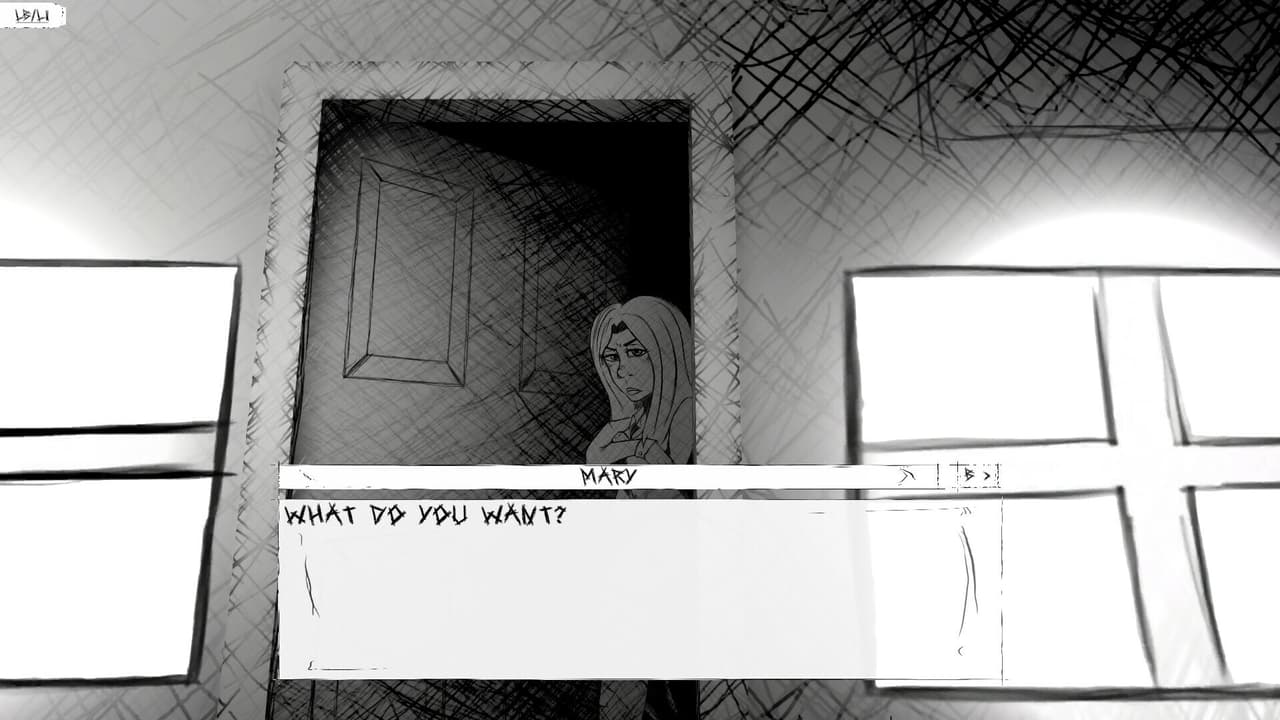 Ordinary Day screenshot 6