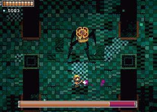 TWWWR (itch) screenshot 3
