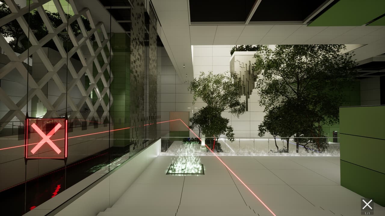 ReThink | Evolved 5 screenshot 2
