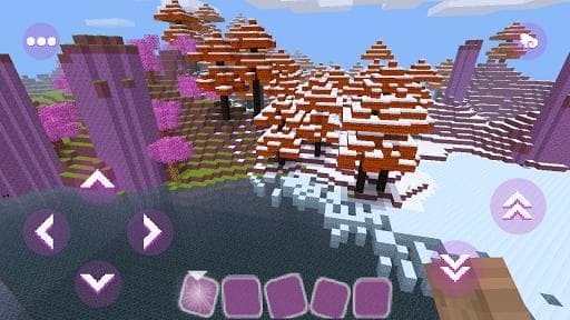 Princess Girls: Craft & Build