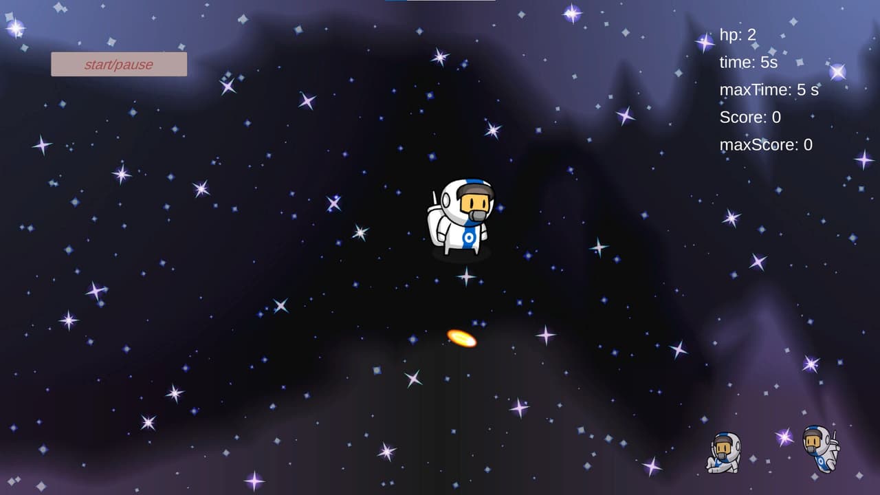 little game screenshot 5