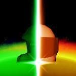 Crystalien Conflict Remake