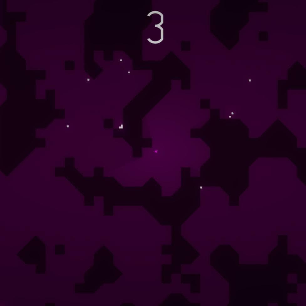 nARROW screenshot 3