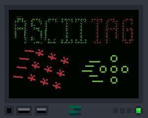 ASCII Tag