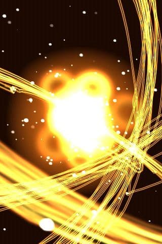 Zlite screenshot 2