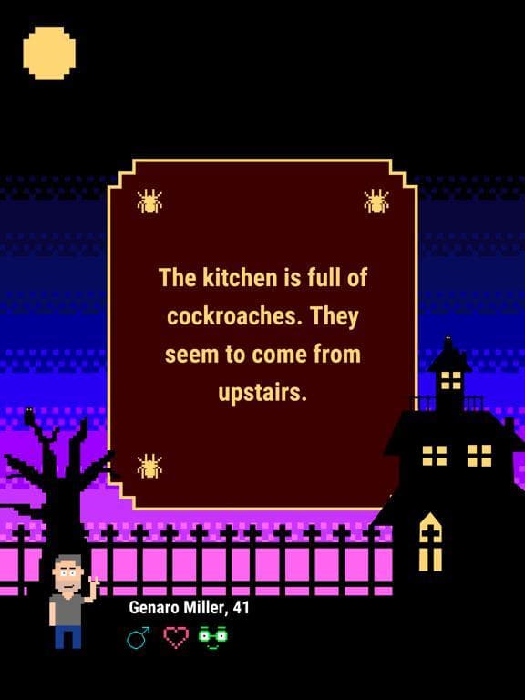 Nirvana - Game of Life screenshot 6