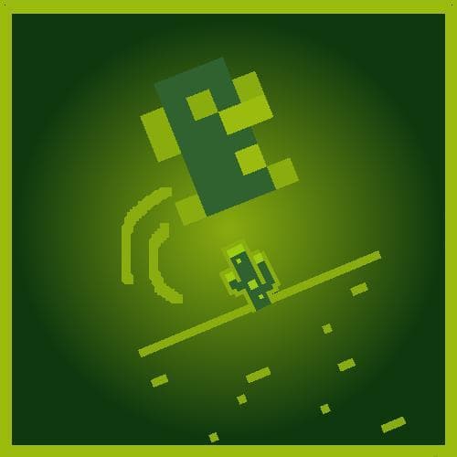 Pixelling