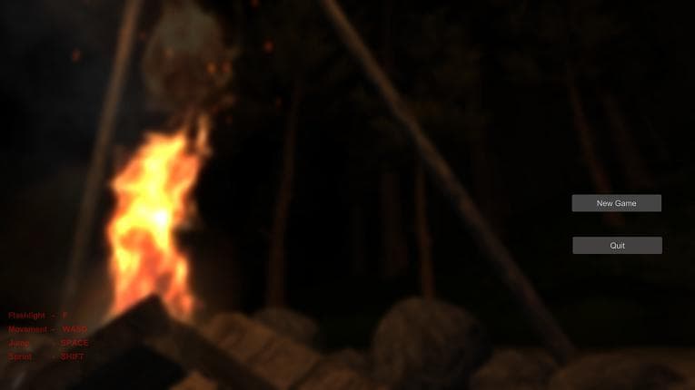 The Pipe screenshot 2