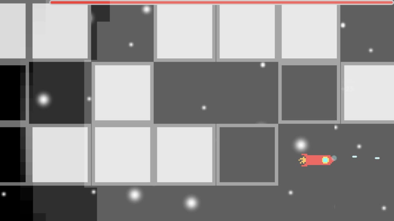 Frontier (itch) (Hedgehog125) screenshot 3