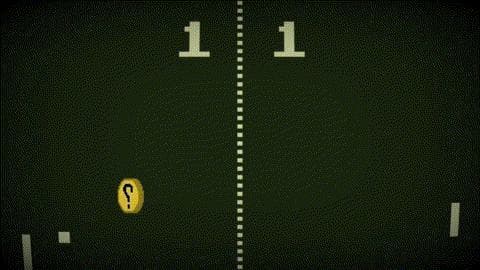 Paddles Of New Generation (Alpha) screenshot 3