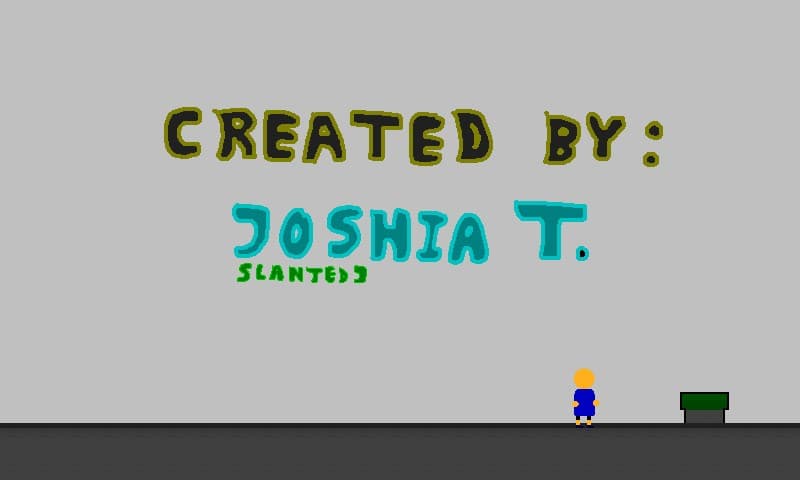 Le Pipe screenshot 4