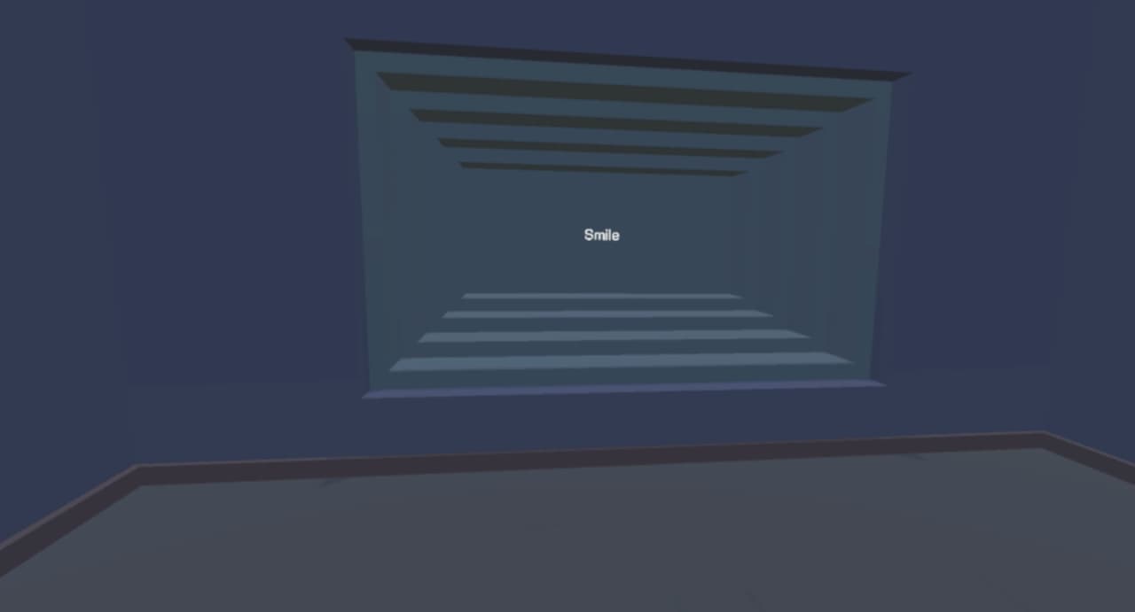 PsychLabVR screenshot 6
