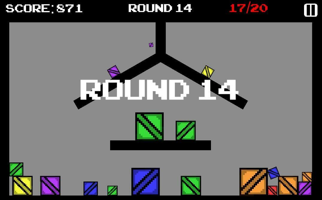 ComBox screenshot 5