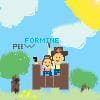 Formine