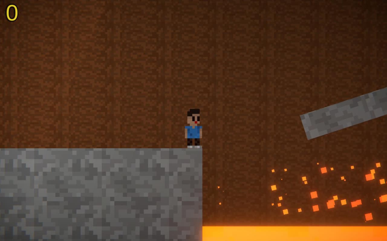 Pineapple Hunt screenshot 5