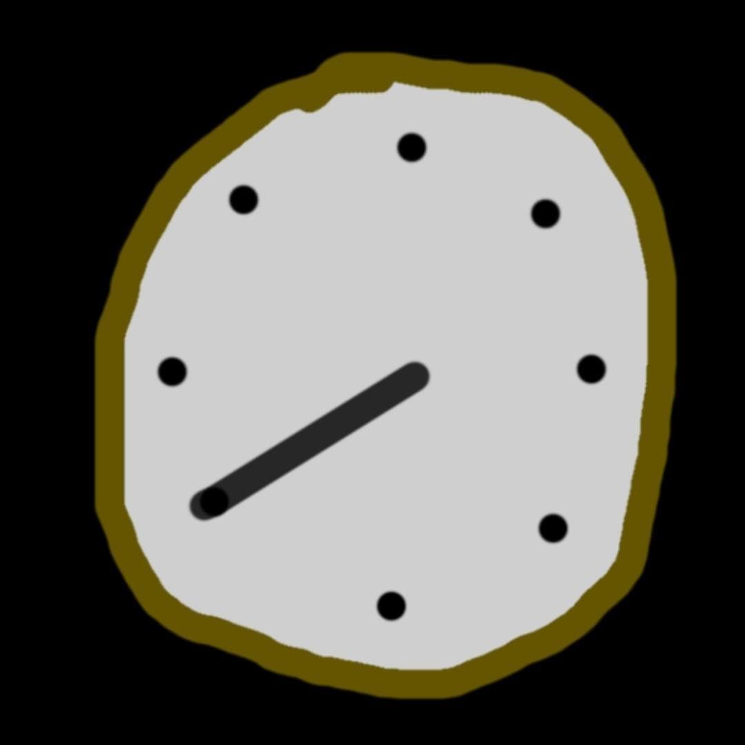 ChaosMachine screenshot 2