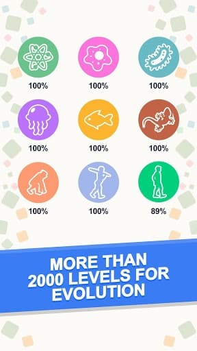 Word Search - Mind Fitness App screenshot 6