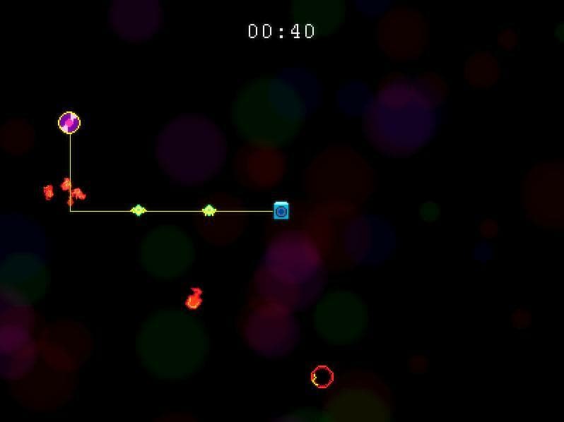 Musync screenshot 2