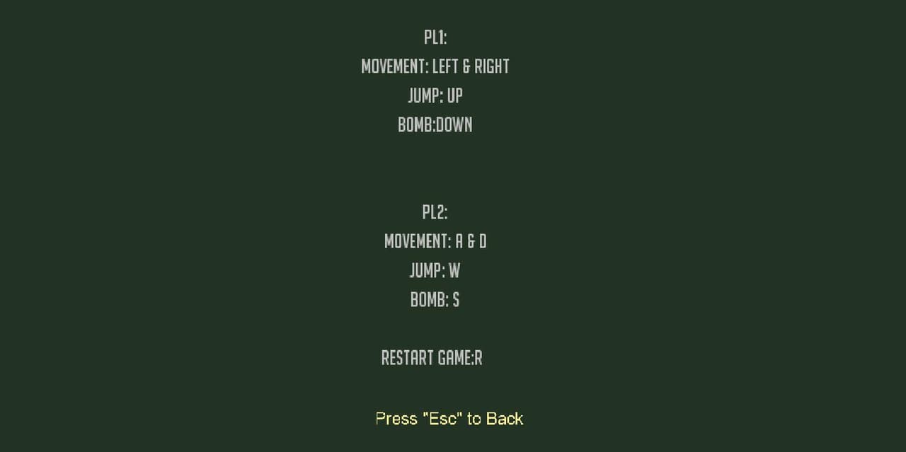 Belief Color screenshot 4