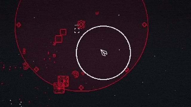 Riftwalker screenshot 2