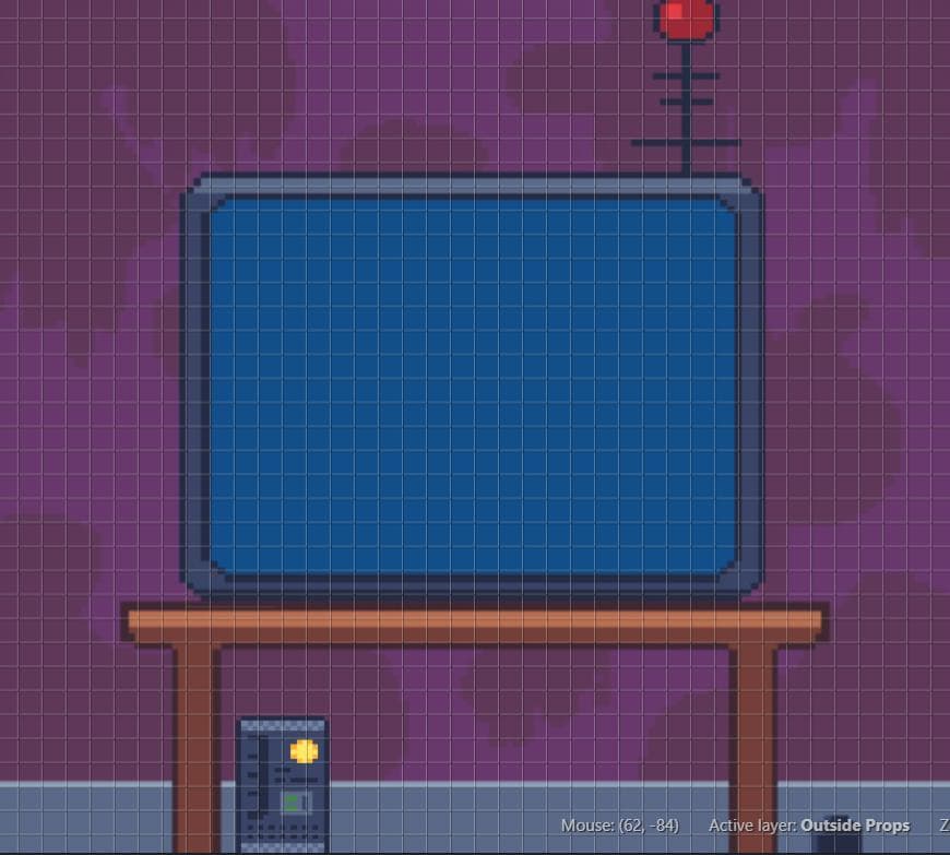Malware Inducing Simulator screenshot 2