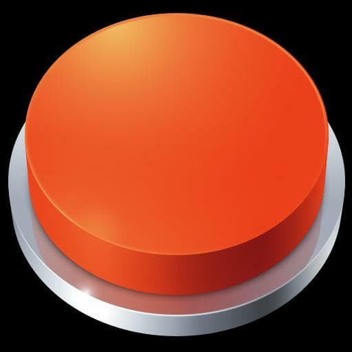 UnKlikAbull Button