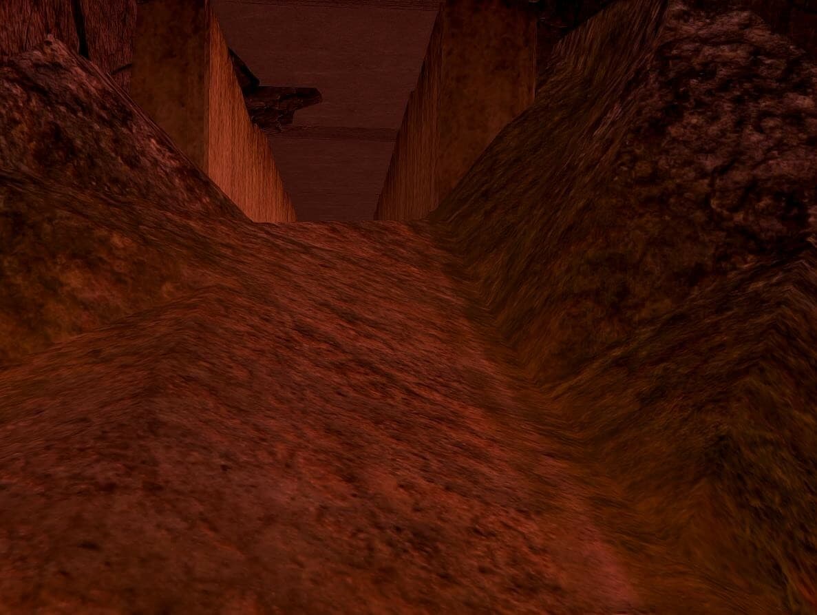 gogogo screenshot 2