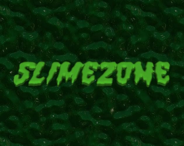 Slimezone