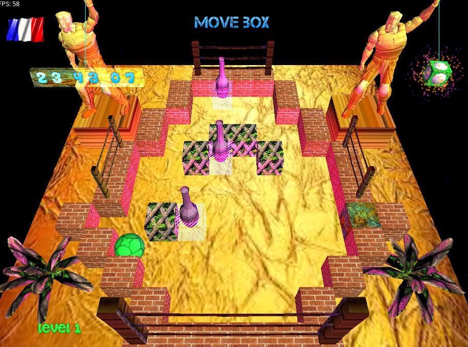 moveboxhtml screenshot 2