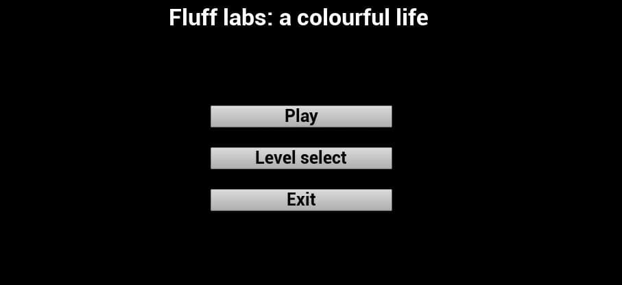 Fluff labs screenshot 4