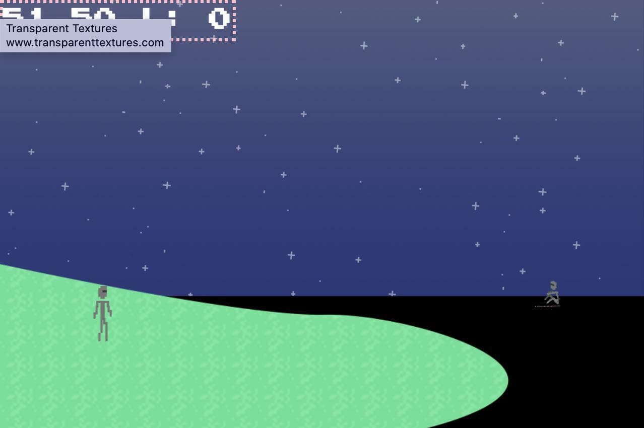 Progress (colincej) screenshot 3
