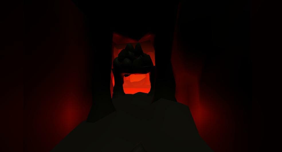 A Little Stroll screenshot 3