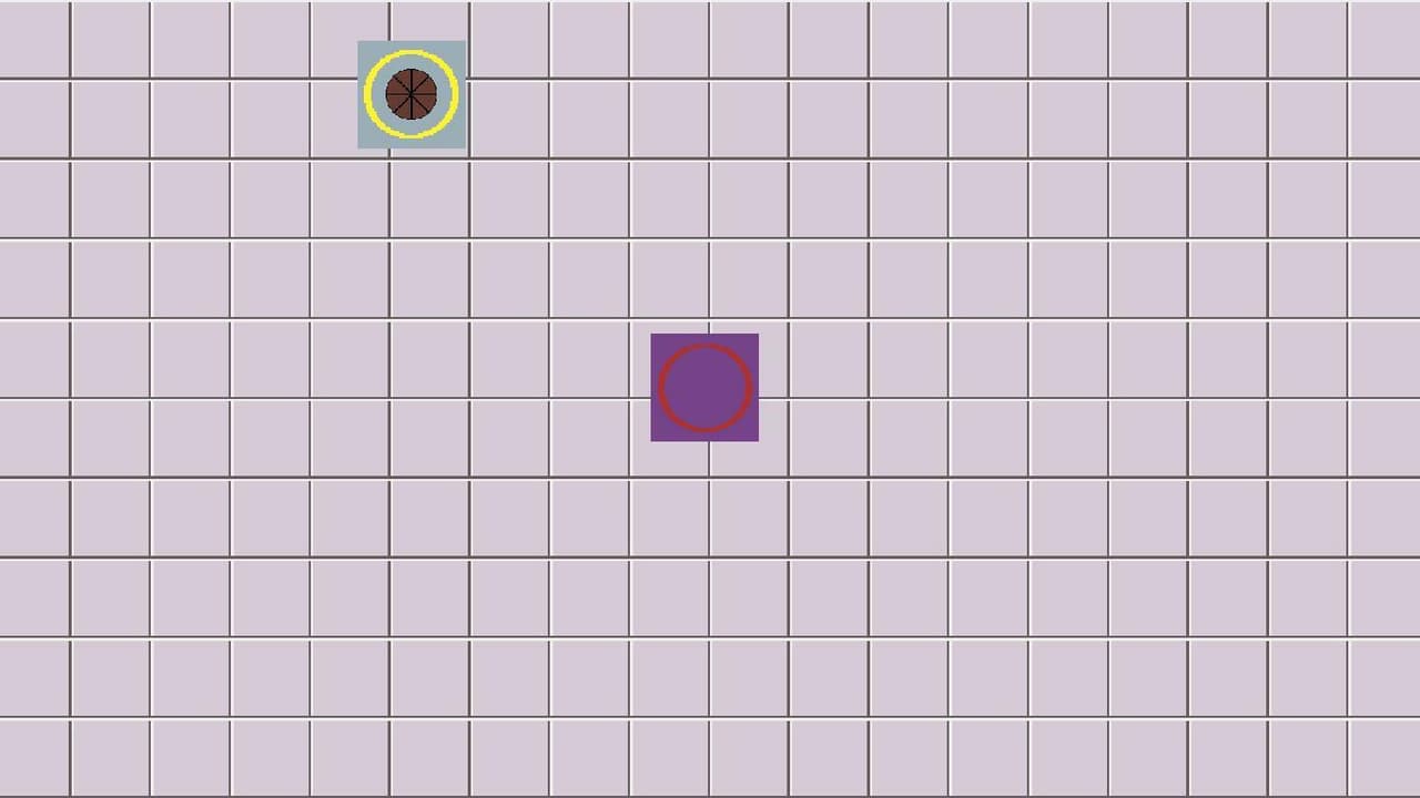 Pollie screenshot 2