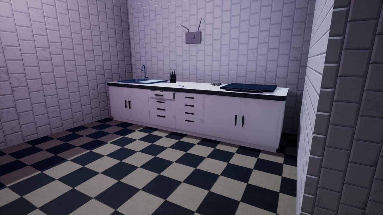LOVE ADDICTION screenshot 2