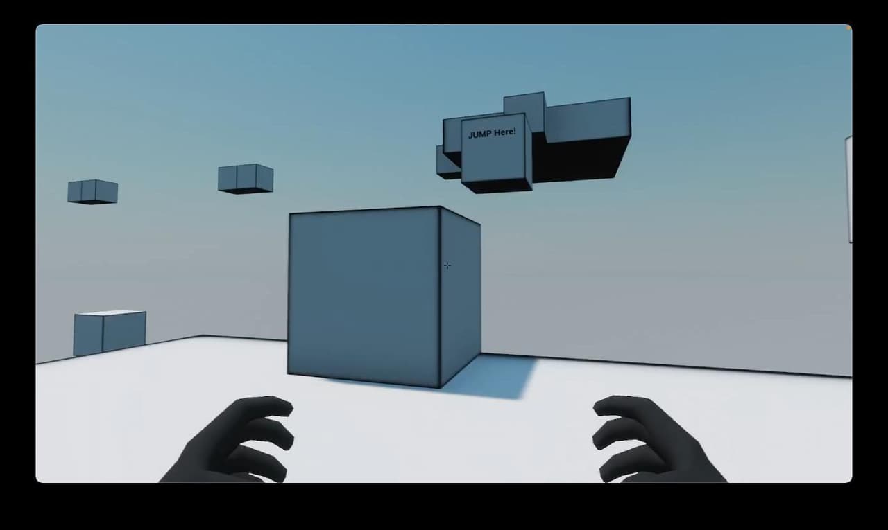 DuoVerse screenshot 5