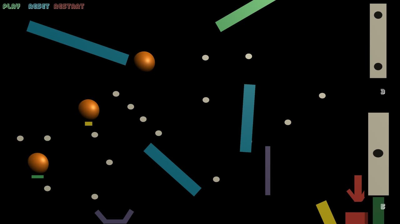 Tinker screenshot 5