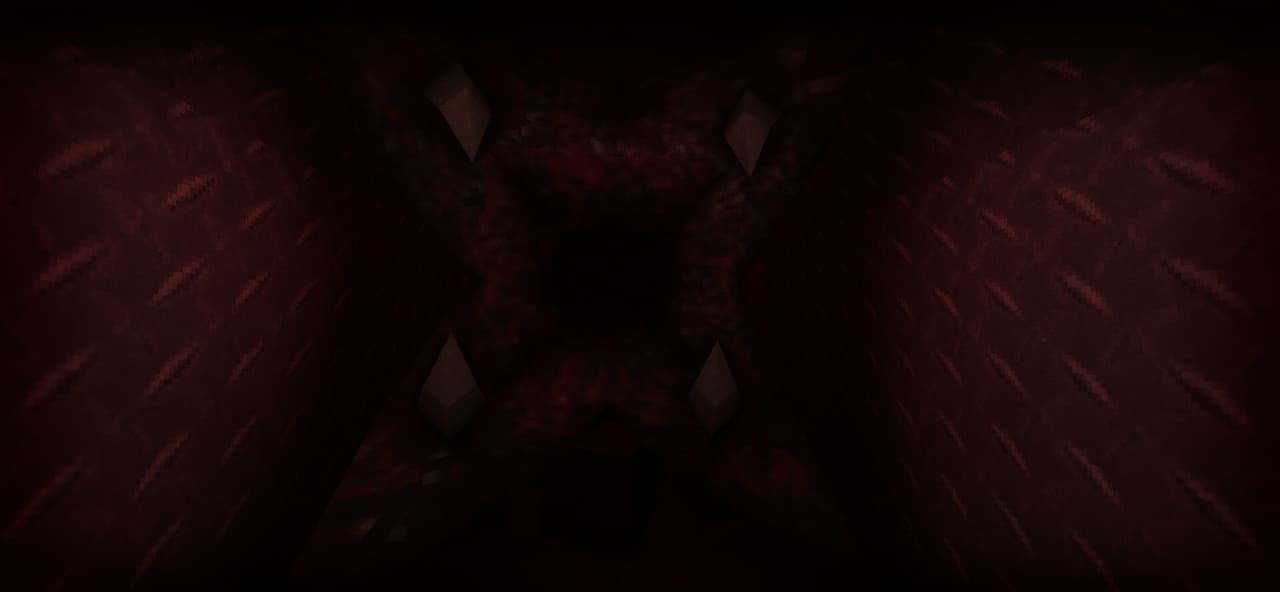 Ocean of Emptiness screenshot 5