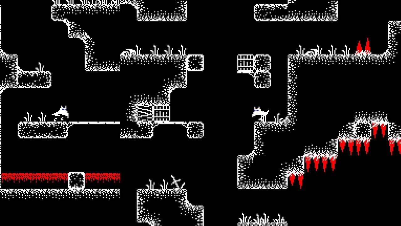 Screen Thief screenshot 3