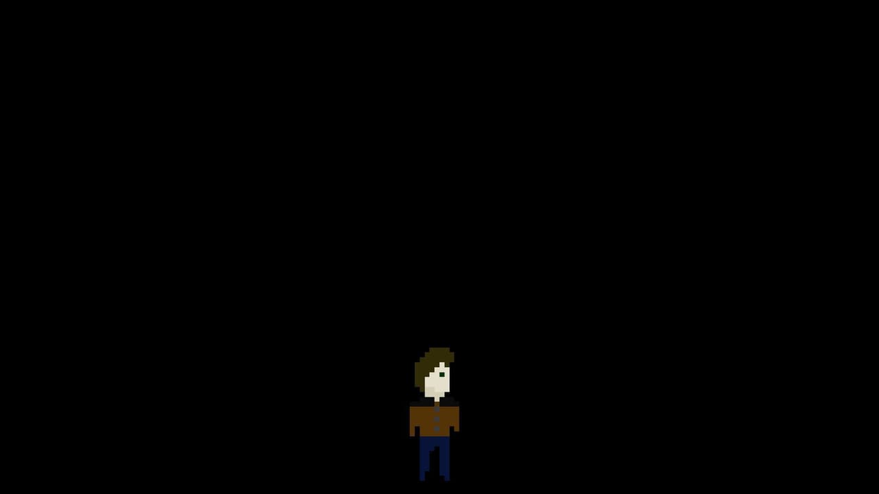 Farm to Heaven - WGJ 86 screenshot 4