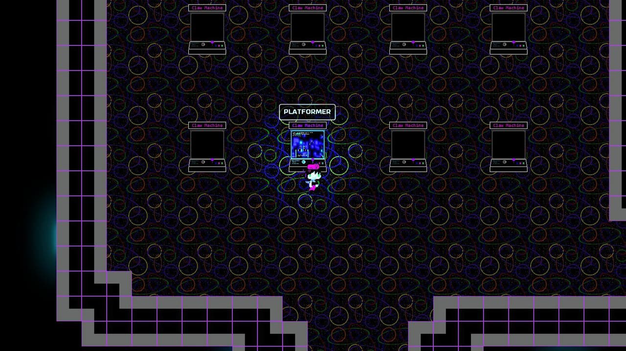 Claw Machine: The Crane Games screenshot 4