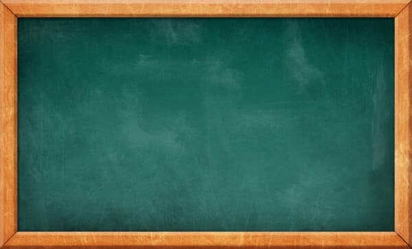 Jogo de matematica 901