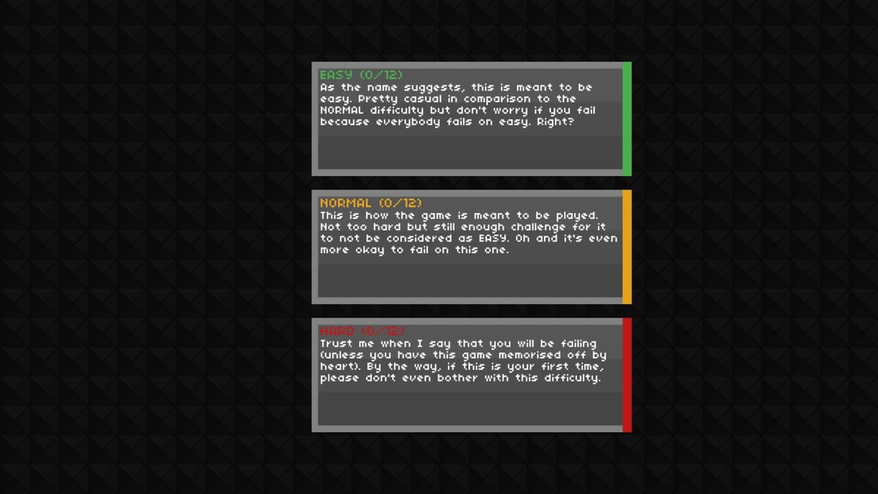 Mortar and Pestle screenshot 4