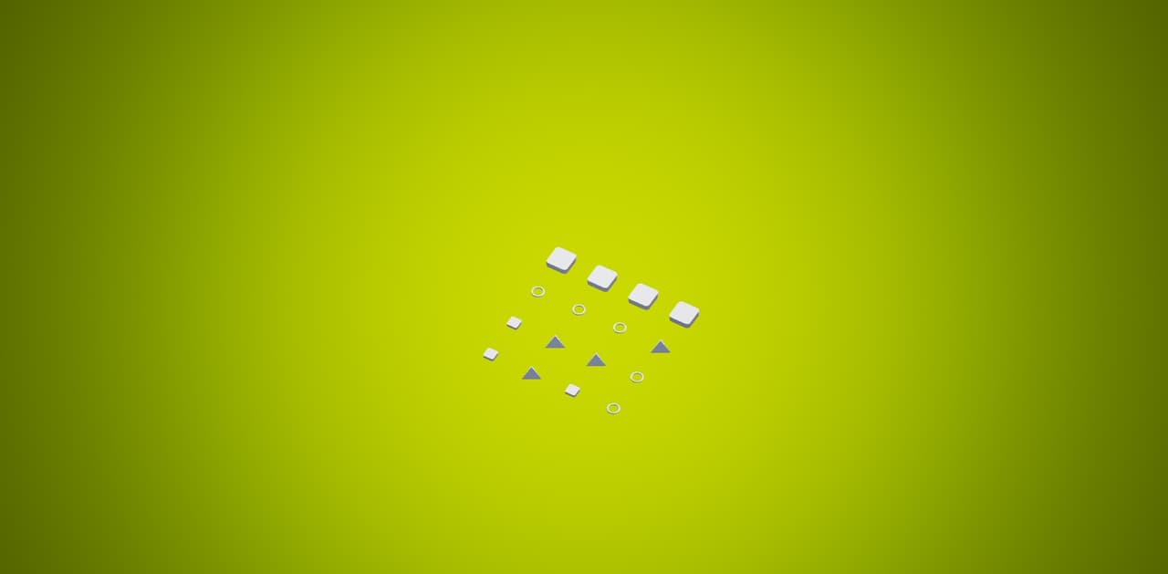 Ramify (itch) screenshot 3