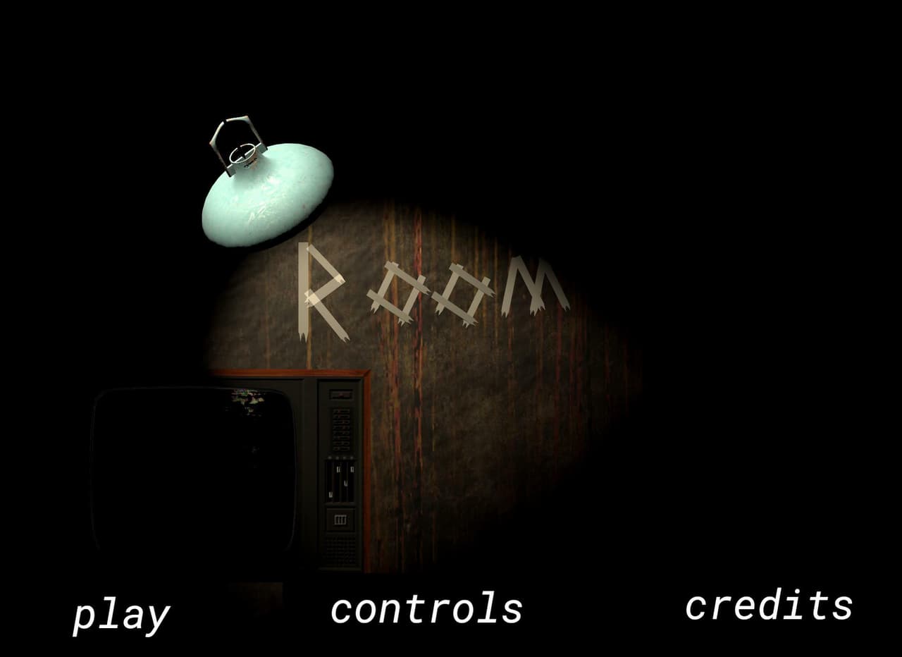 Room (tea_mori) screenshot 3