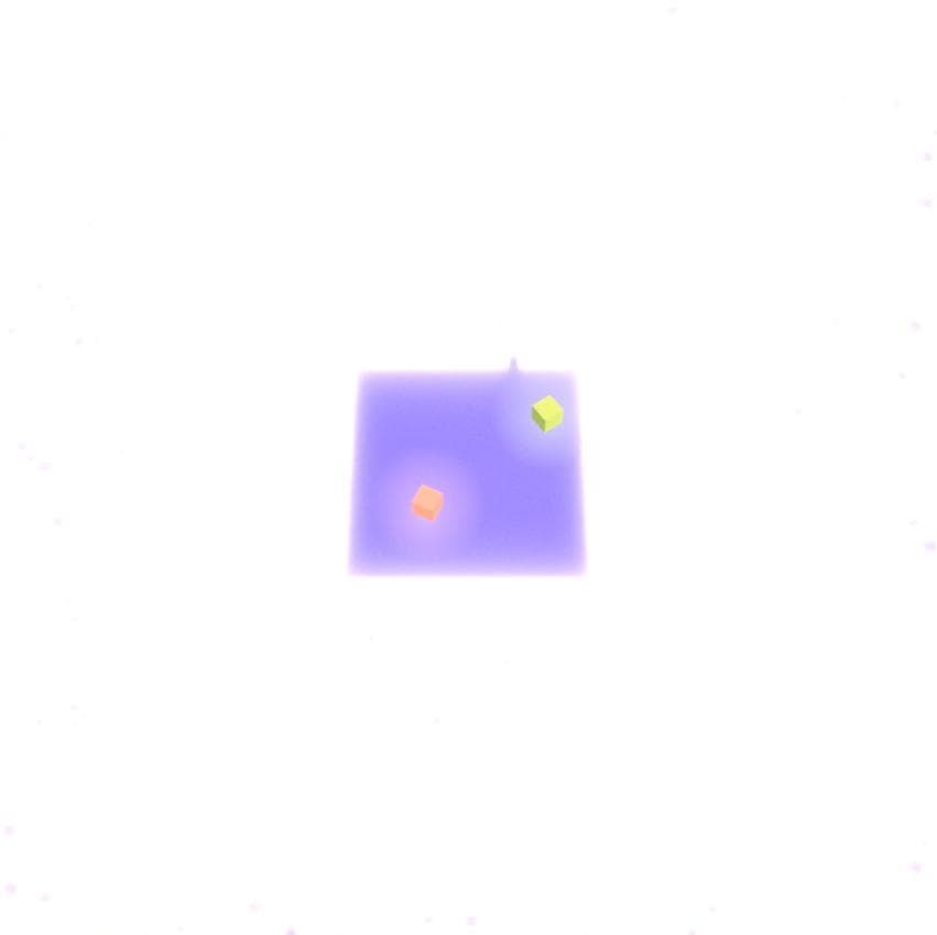 1 VERSUS 1 - GARE DU NORD screenshot 4