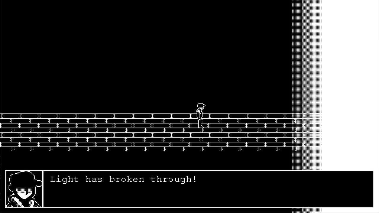 BRIGHT (HappyHavok) screenshot 3
