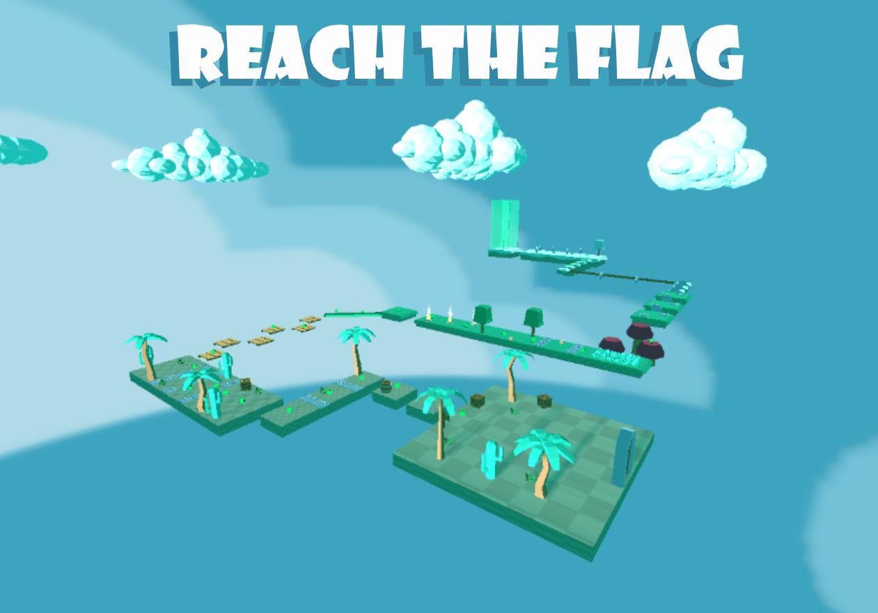 MomoGgames screenshot 6